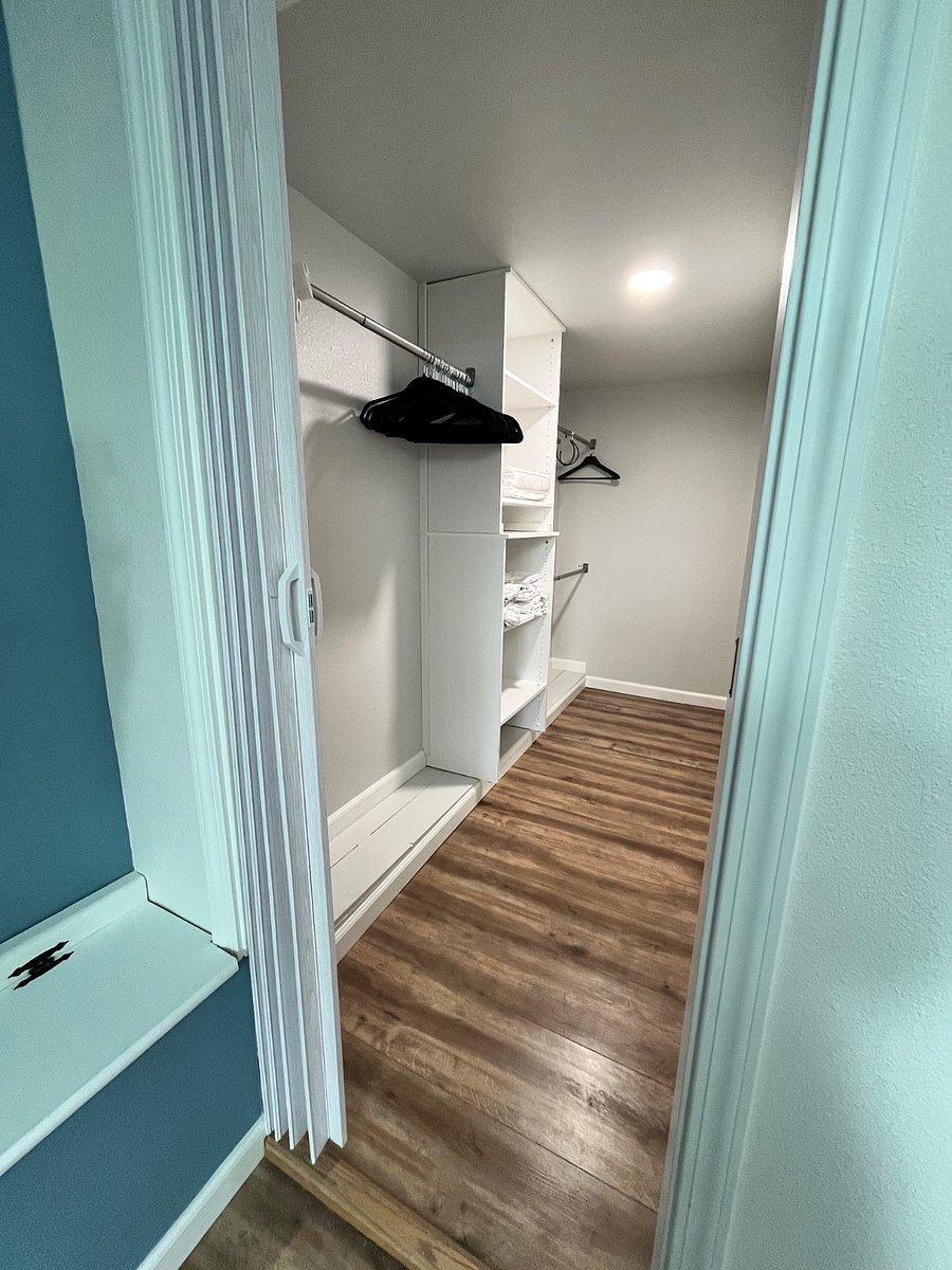 Furnished Finder property 872226_1 photo 15