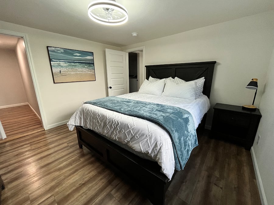 Furnished Finder property 872226_1 photo 11