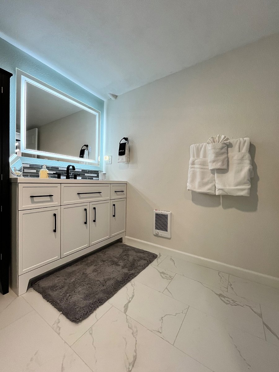 Furnished Finder property 872226_1 photo 17