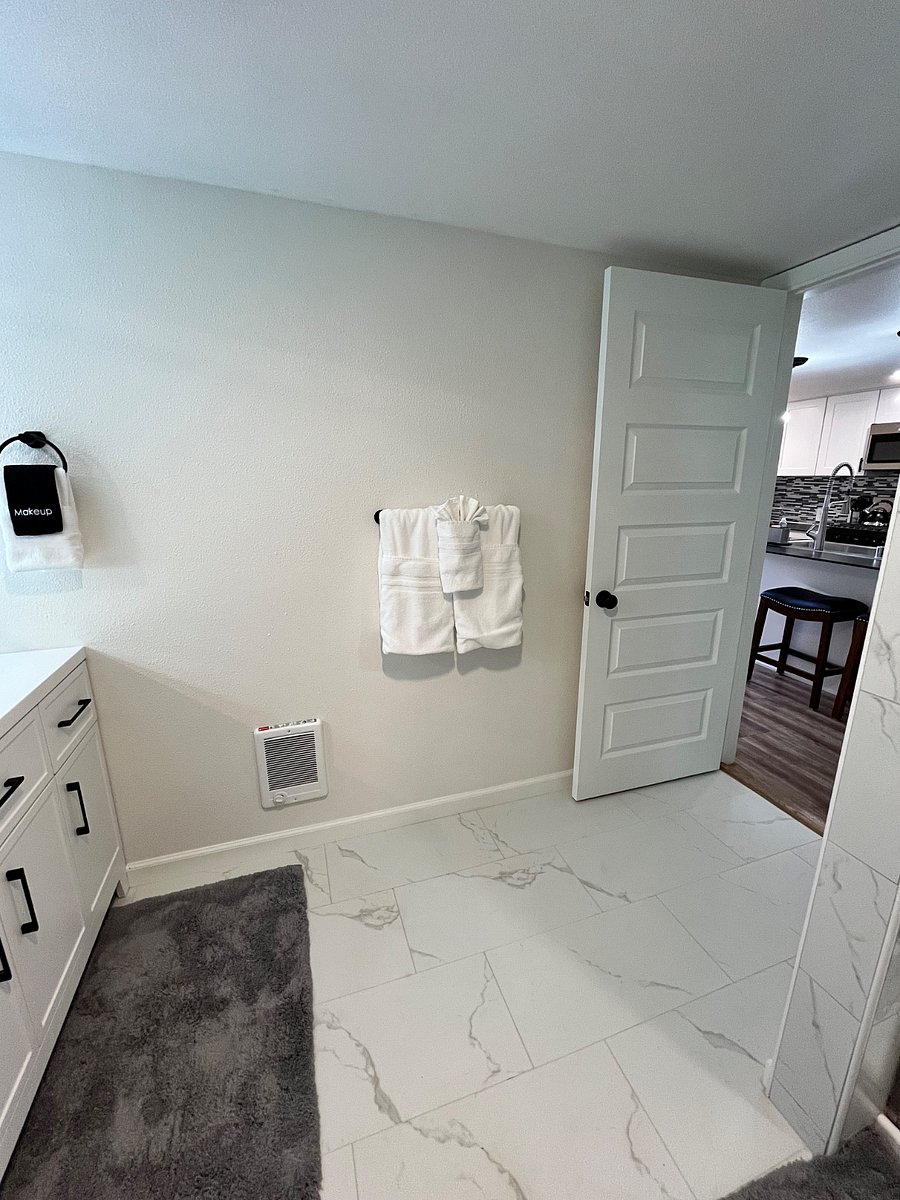 Furnished Finder property 872226_1 photo 20