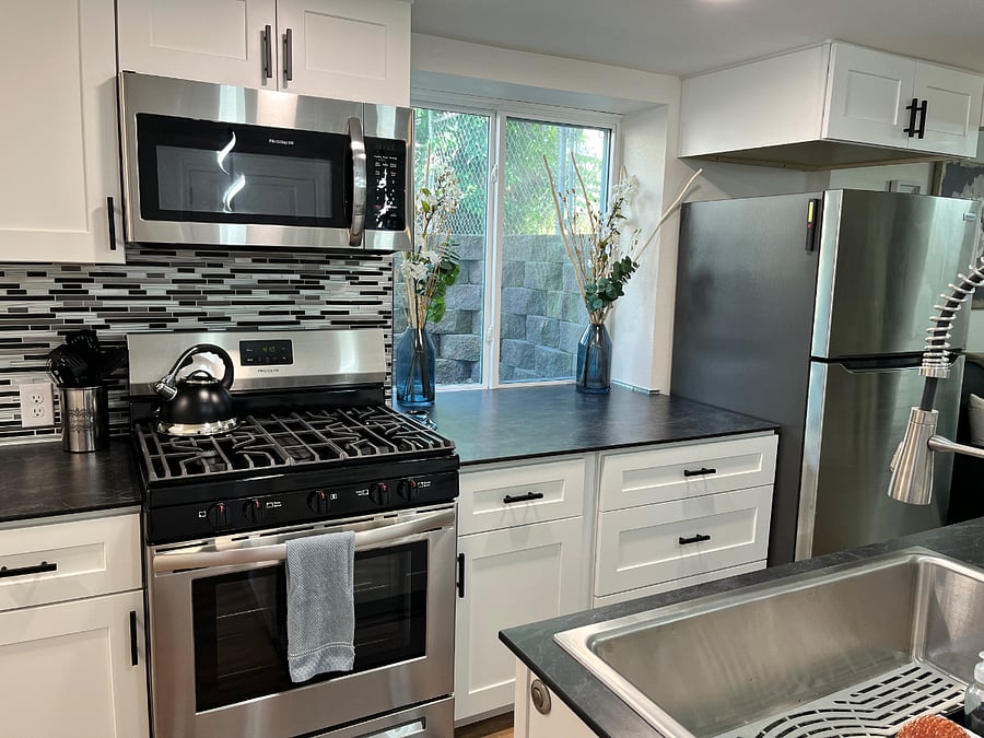 Furnished Finder property 872226_1 photo 7