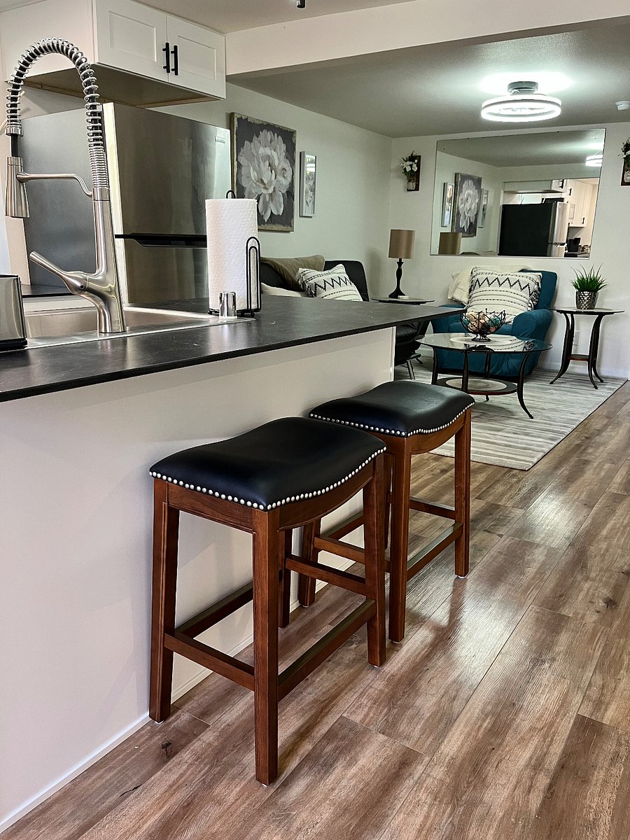 Furnished Finder property 872226_1 photo 10
