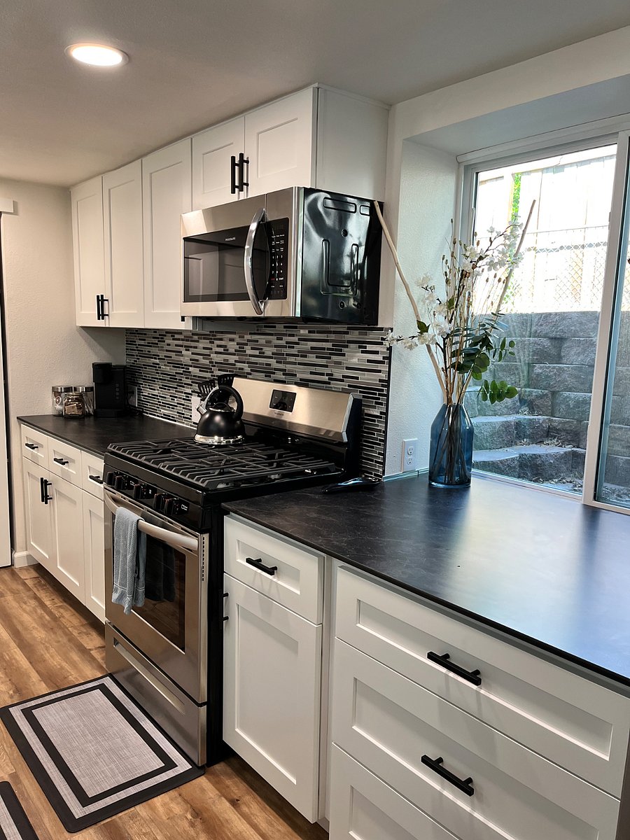 Furnished Finder property 872226_1 photo 9
