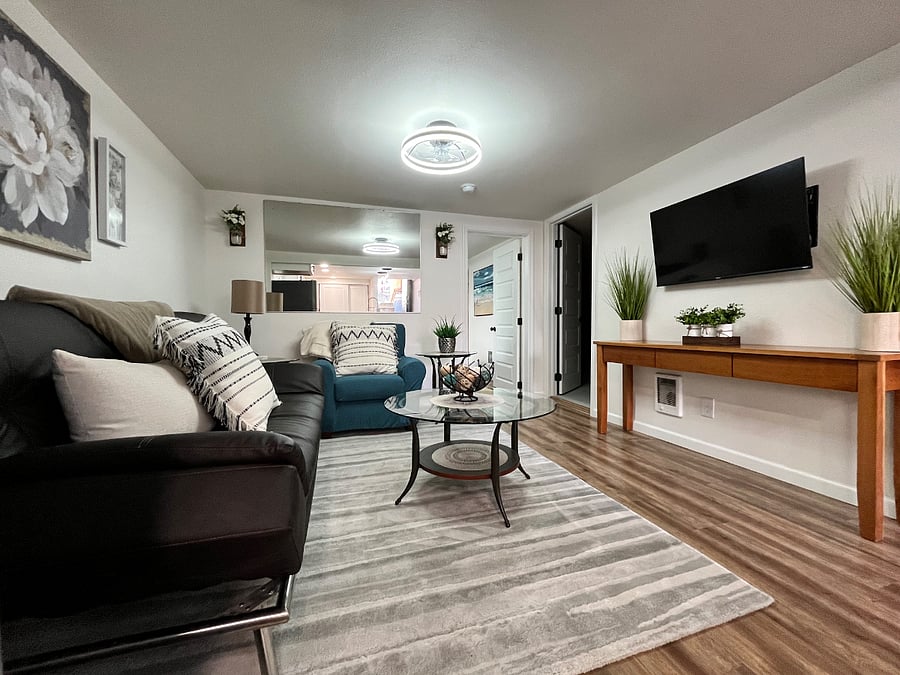 Furnished Finder property 872226_1 photo 6