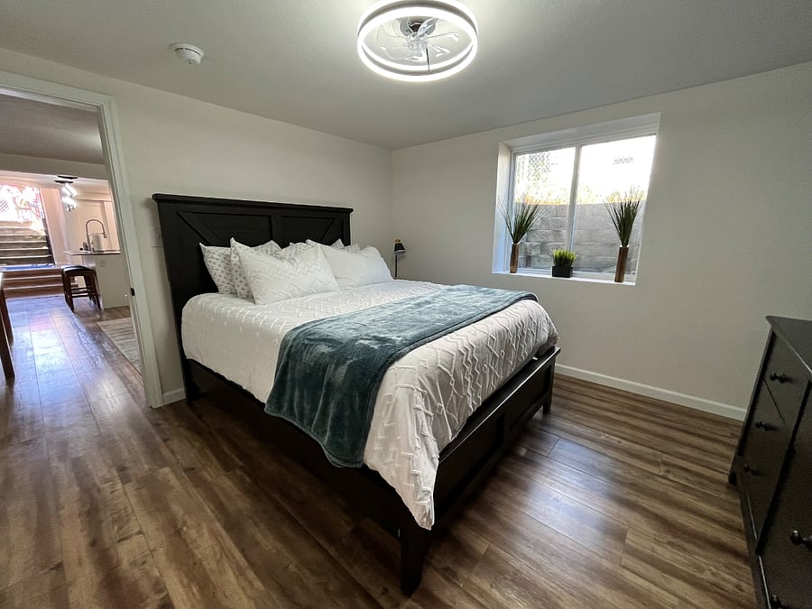 Furnished Finder property 872226_1 photo 12