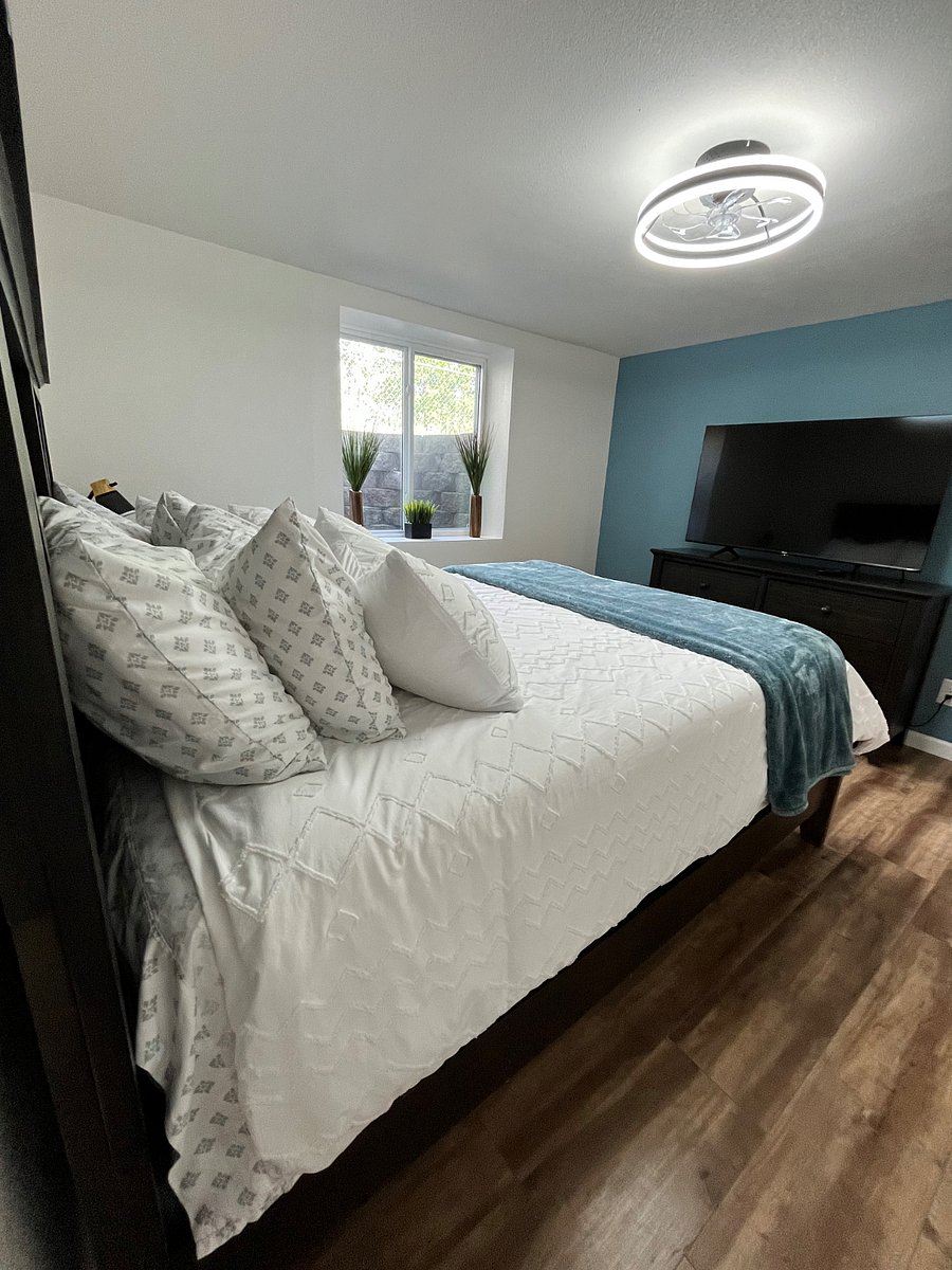 Furnished Finder property 872226_1 photo 13