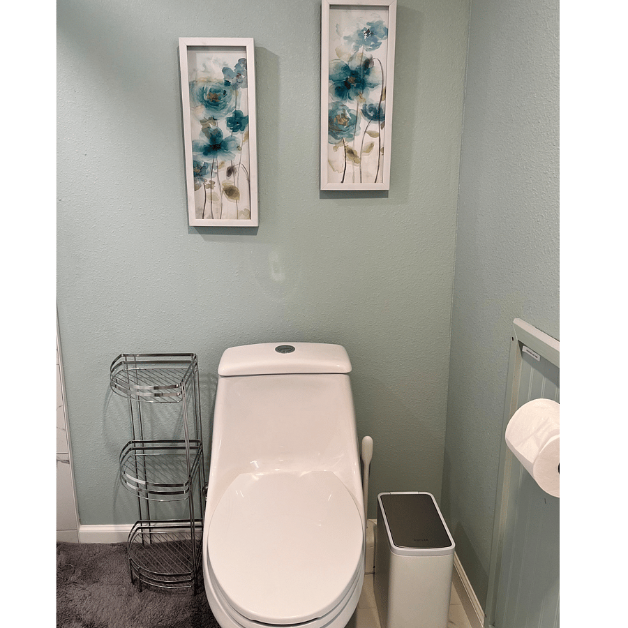 Furnished Finder property 872226_1 photo 19