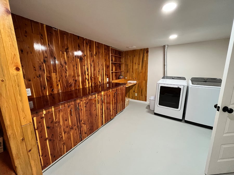 Furnished Finder property 872226_1 photo 22
