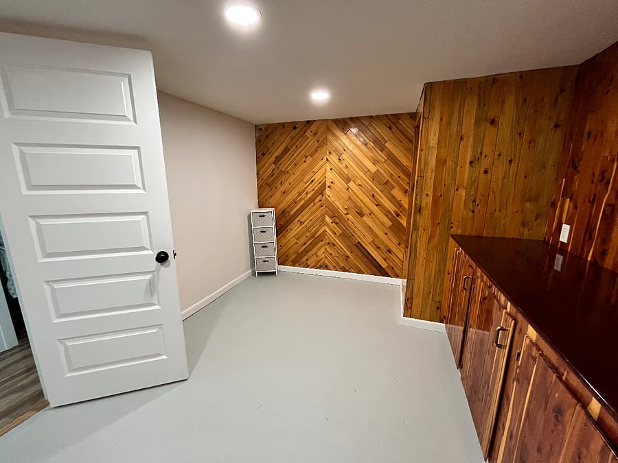 Furnished Finder property 872226_1 photo 23