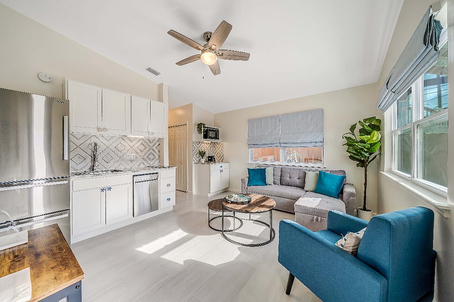 Furnished Finder property 872228_1 photo 2