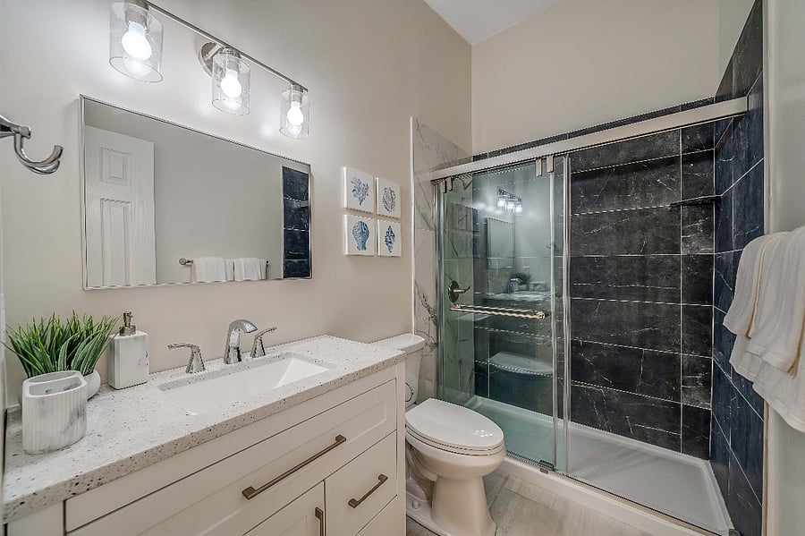 Furnished Finder property 872228_1 photo 5