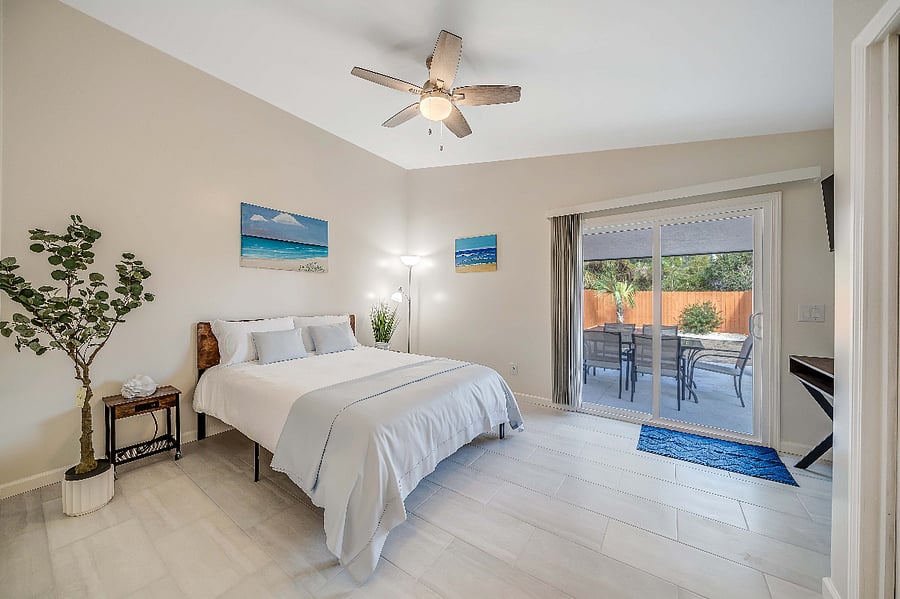 Furnished Finder property 872228_1 photo 6