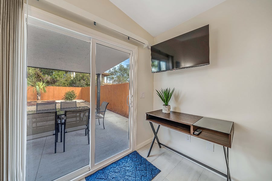 Furnished Finder property 872228_1 photo 7