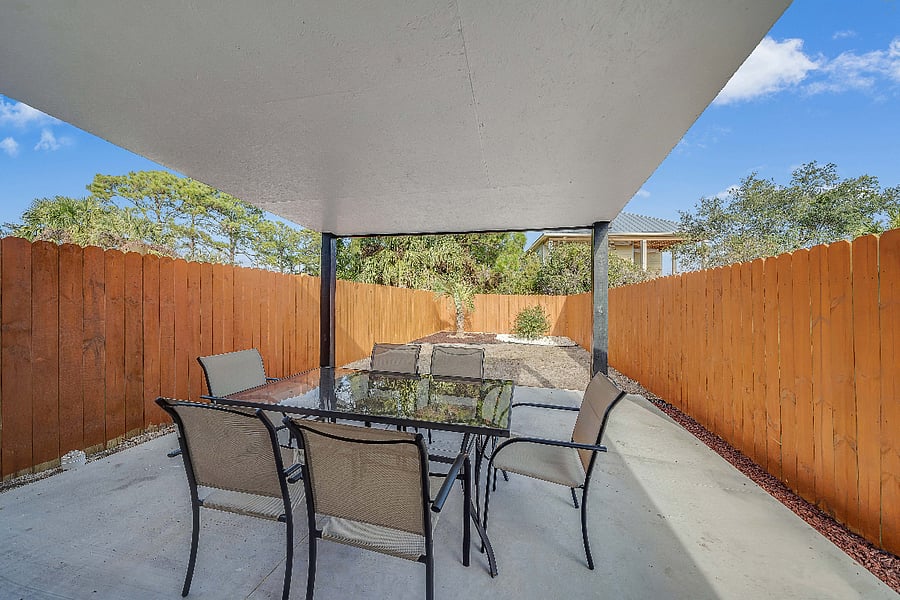 Furnished Finder property 872228_1 photo 8