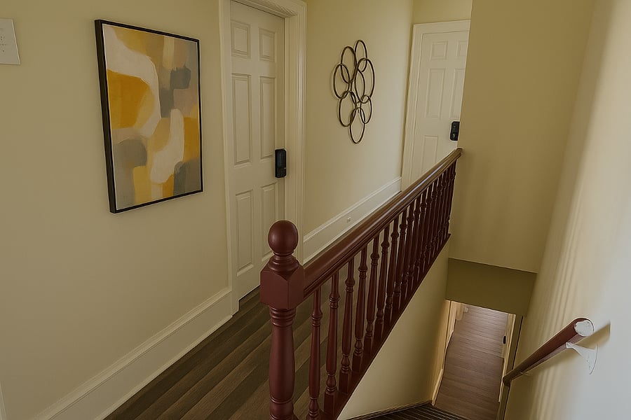 Furnished Finder property 872229_1 photo 7