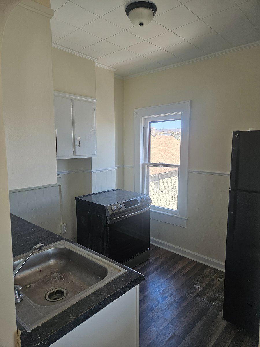 Furnished Finder property 872229_1 photo 8