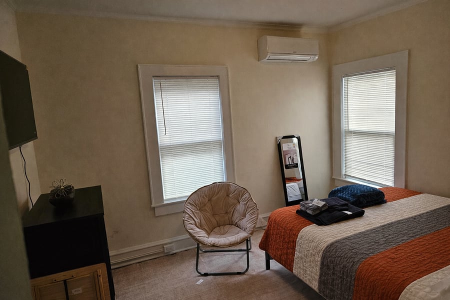 Furnished Finder property 872229_1 photo 4