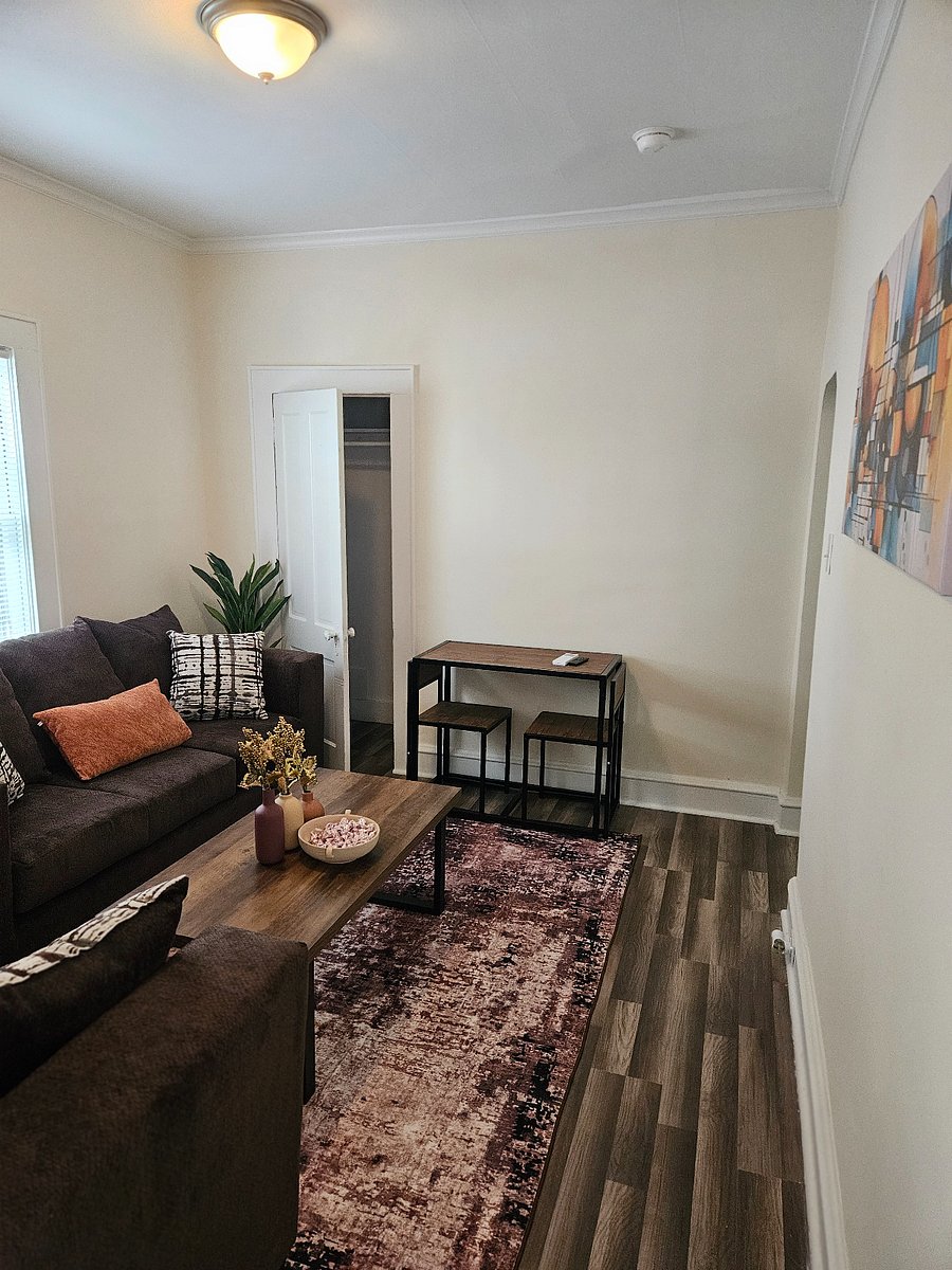 Furnished Finder property 872229_1 photo 17