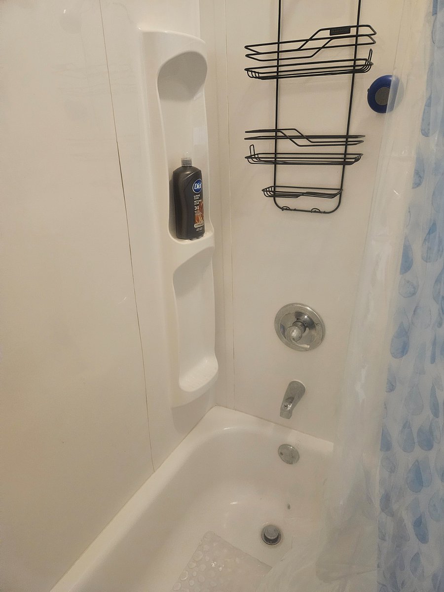 Furnished Finder property 872229_1 photo 11