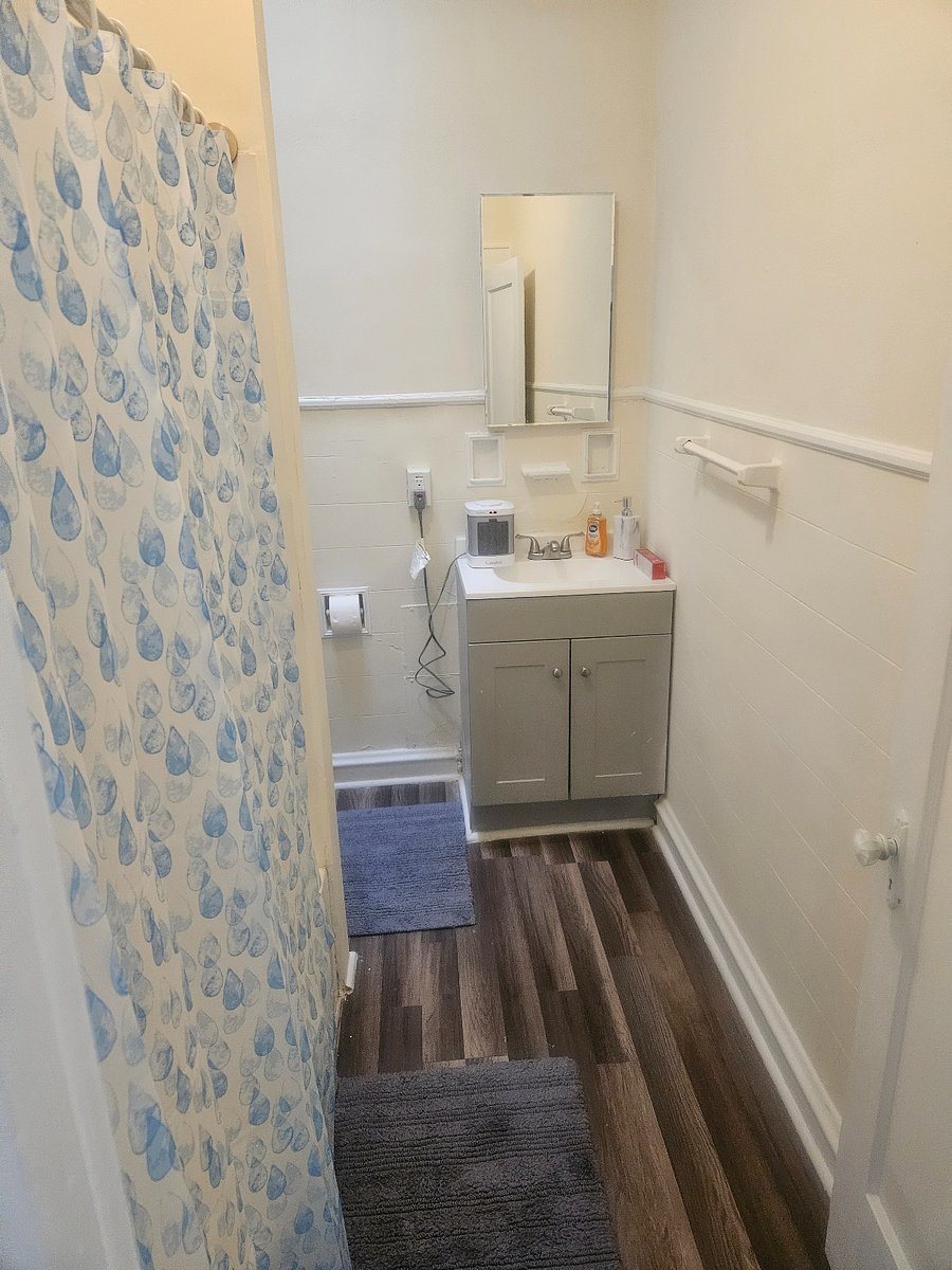 Furnished Finder property 872229_1 photo 10