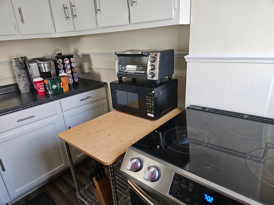 Furnished Finder property 872229_1 photo 9