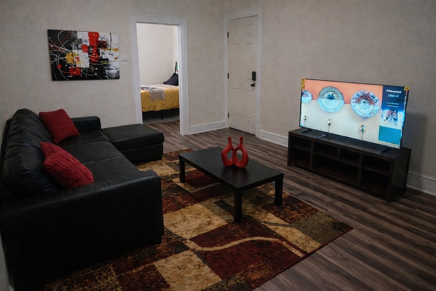 Furnished Finder property 872229_2 photo 3