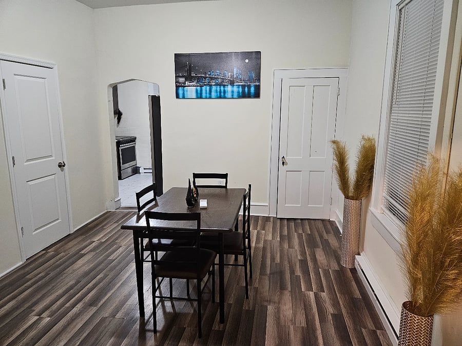 Furnished Finder property 872229_2 photo 5