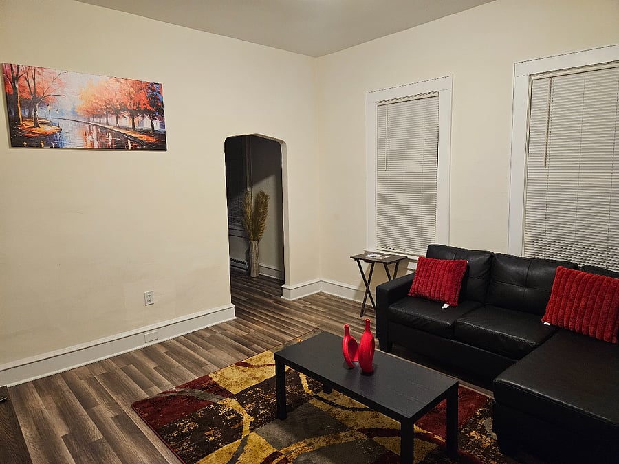 Furnished Finder property 872229_2 photo 4