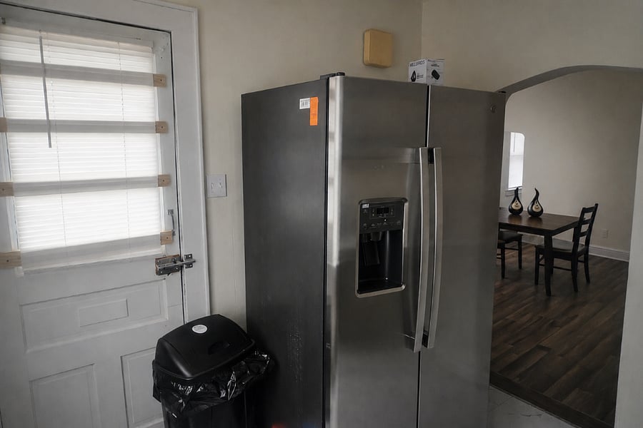 Furnished Finder property 872229_2 photo 6