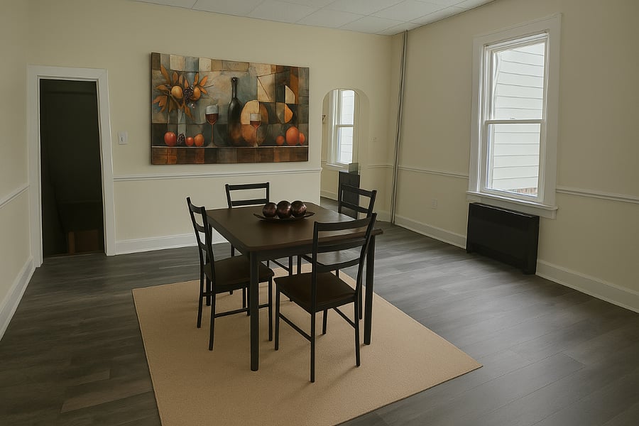 Furnished Finder property 872229_3 photo 5