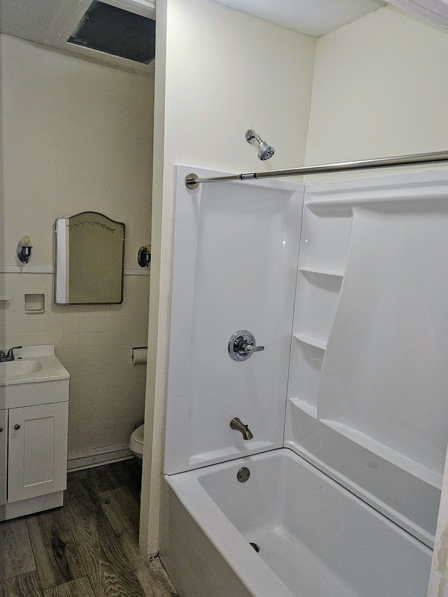 Furnished Finder property 872229_3 photo 7
