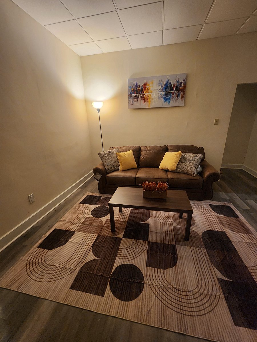 Furnished Finder property 872229_3 photo 4
