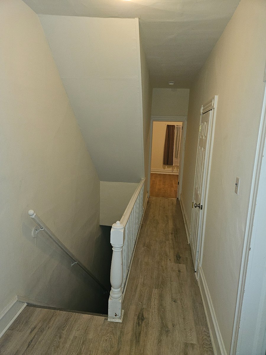 Furnished Finder property 872229_4 photo 11