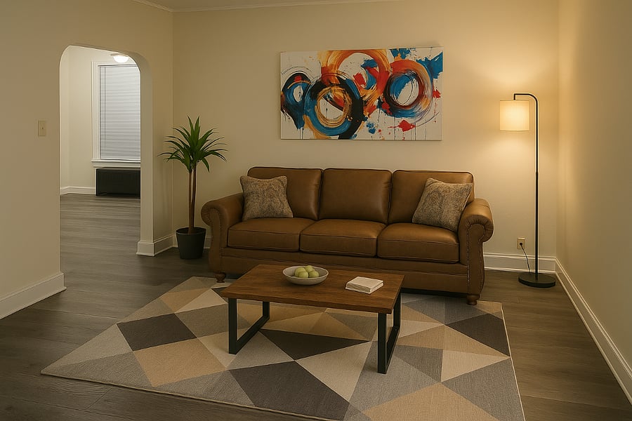 Furnished Finder property 872229_4 photo 7