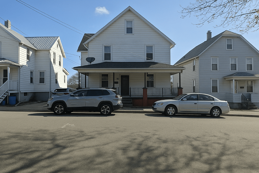 Furnished Finder property 872229_4 photo 13
