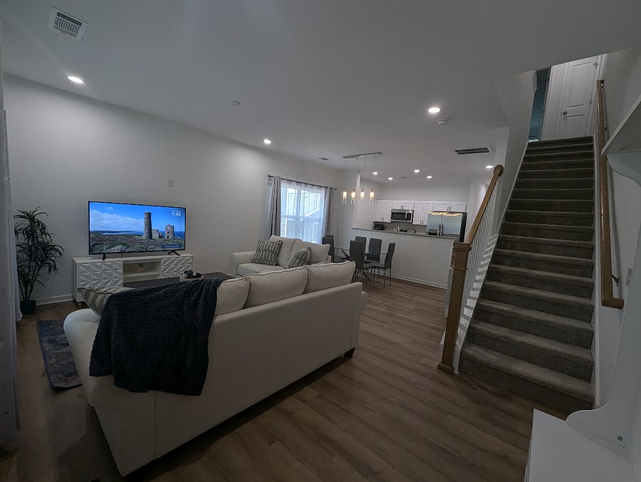 Furnished Finder property 872231_1 photo 5
