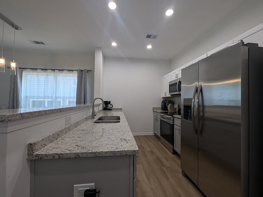 Furnished Finder property 872231_1 photo 9