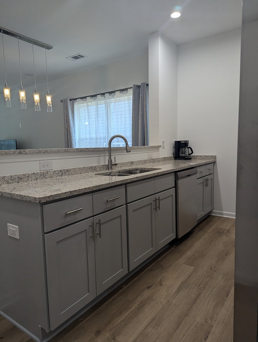 Furnished Finder property 872231_1 photo 10