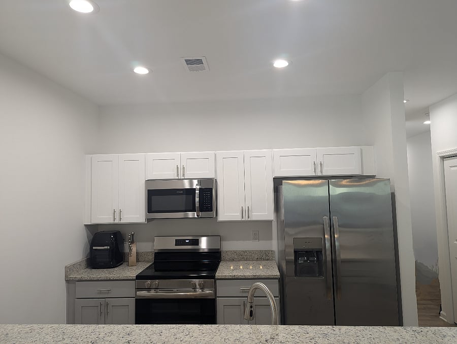 Furnished Finder property 872231_1 photo 11