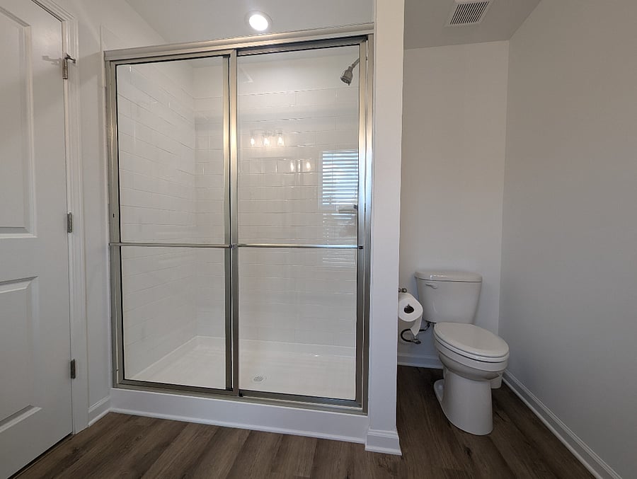 Furnished Finder property 872231_1 photo 21