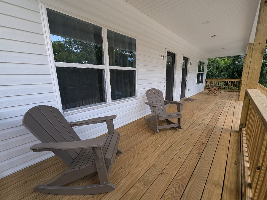 Furnished Finder property 872231_1 photo 25