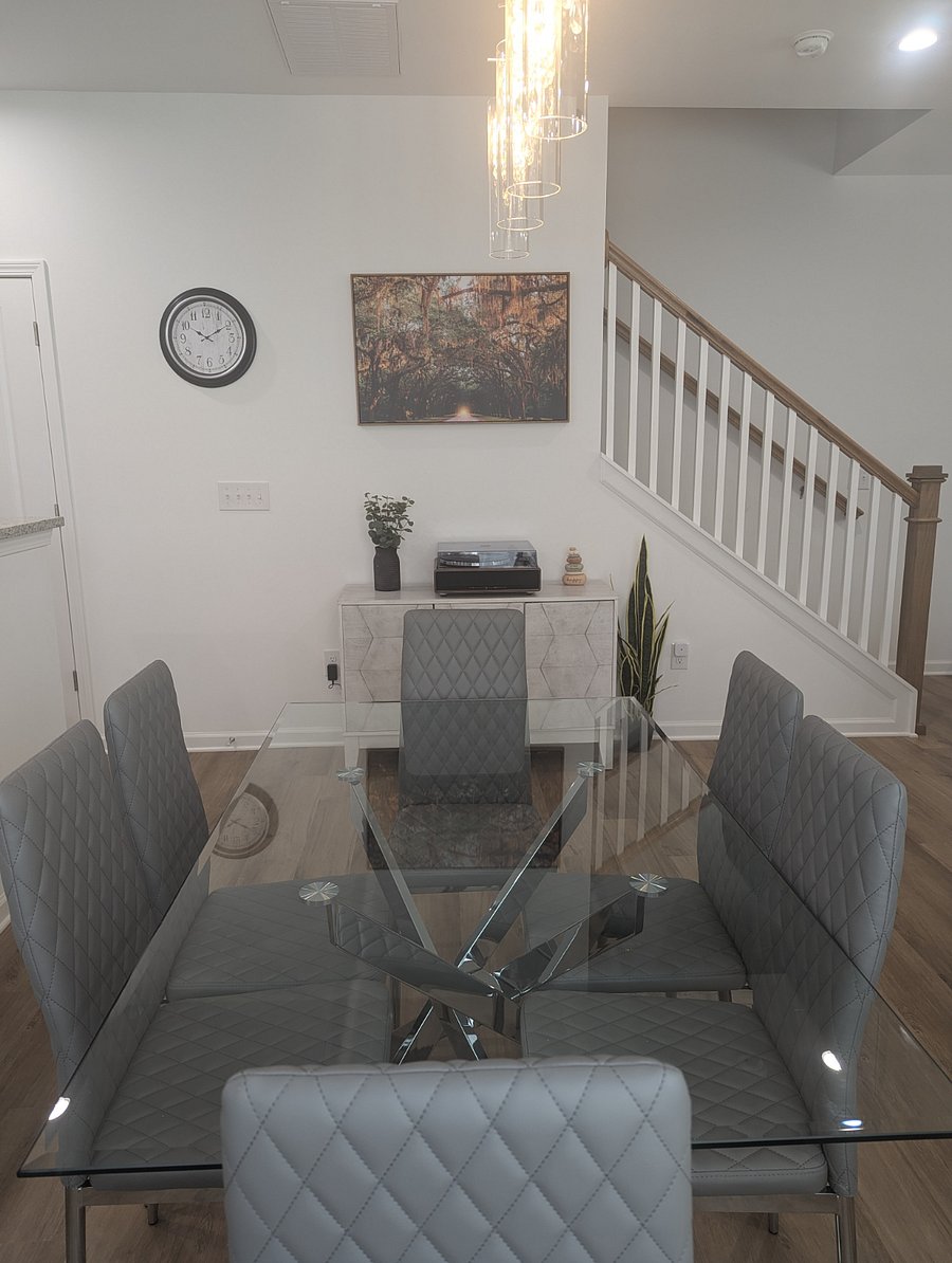 Furnished Finder property 872231_1 photo 7