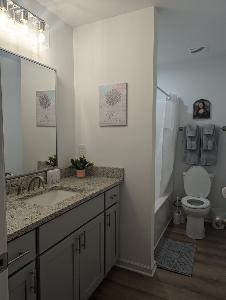 Furnished Finder property 872231_1 photo 15