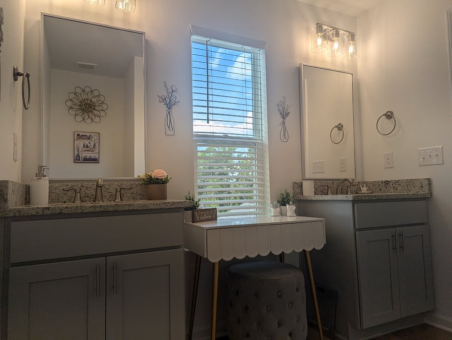 Furnished Finder property 872231_1 photo 23