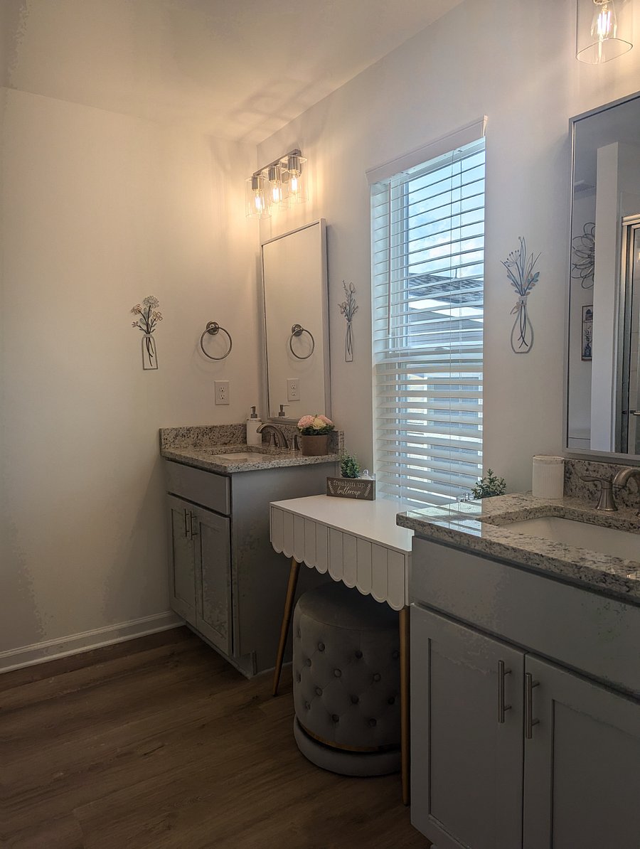 Furnished Finder property 872231_1 photo 22