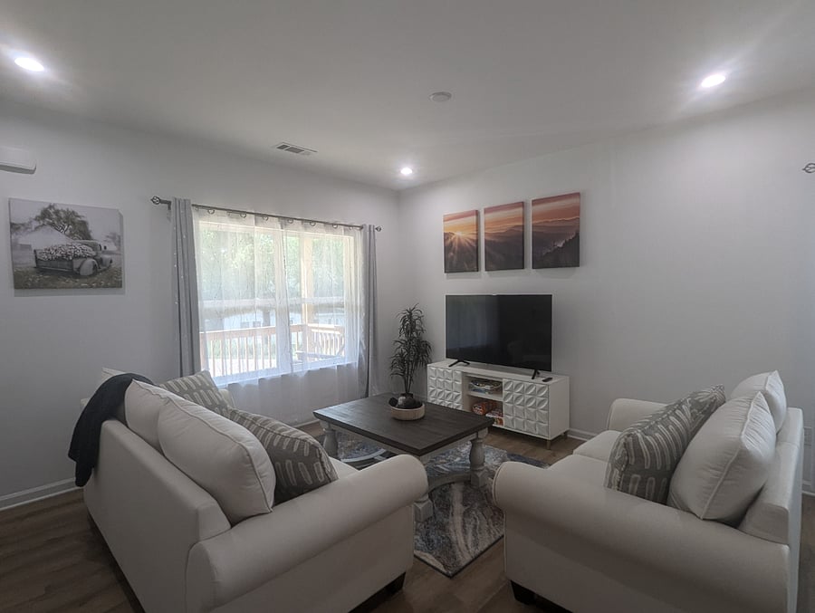 Furnished Finder property 872231_1 photo 4