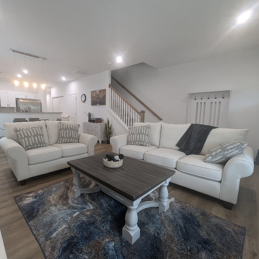 Furnished Finder property 872231_1 photo 3