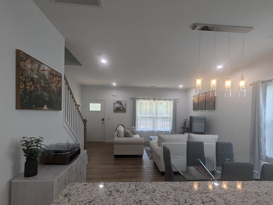 Furnished Finder property 872231_1 photo 8