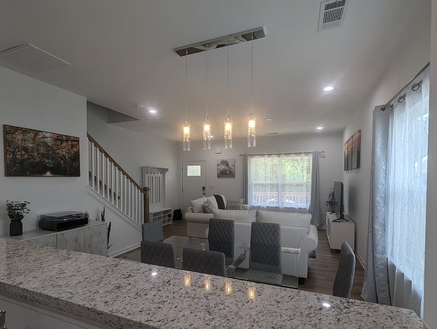 Furnished Finder property 872231_1 photo 6