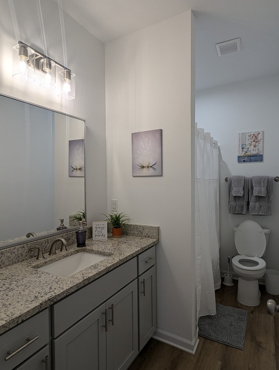 Furnished Finder property 872231_1 photo 12